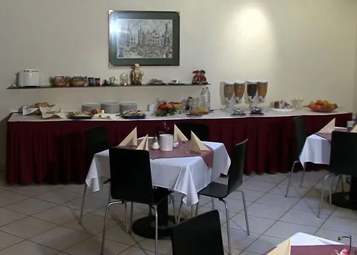 Elite An Der Universitaet Köln