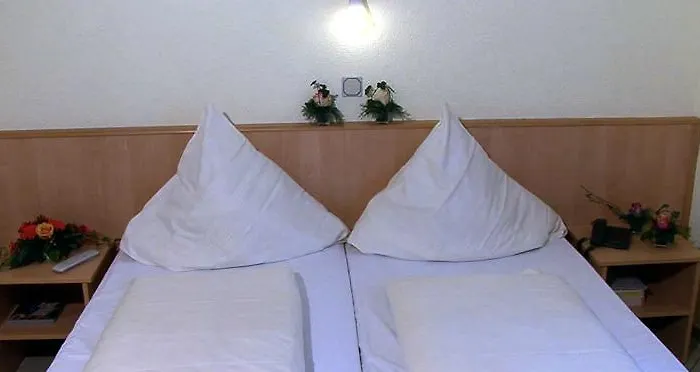 Elite An Der Universitaet