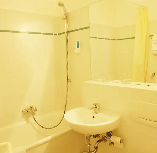 Elite An Der Universitaet Köln