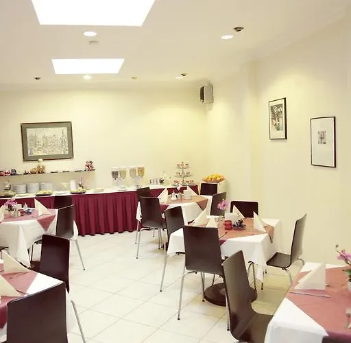 Elite An Der Universitaet Köln