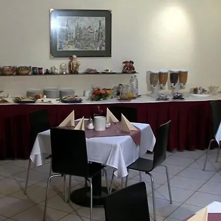 Elite An Der Universitaet كولونيا