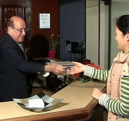 Elite An Der Universitaet