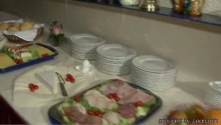 Elite An Der Universitaet 2* Köln