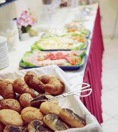 Elite An Der Universitaet