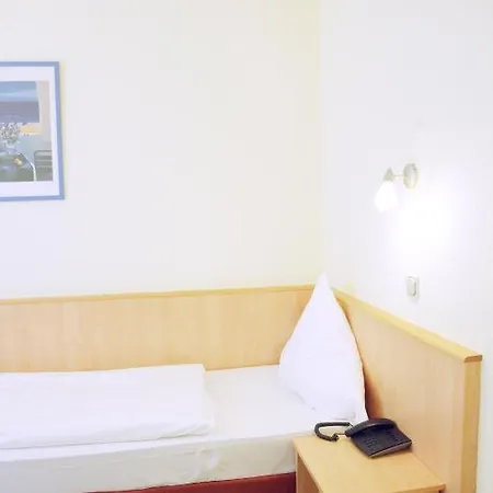 Elite An Der Universitaet Pensionat Köln