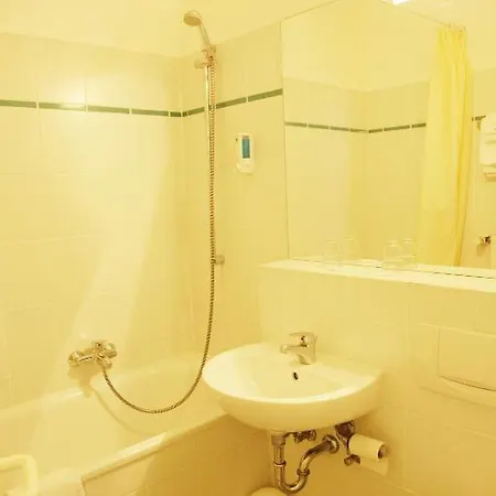 Elite An Der Universitaet Köln