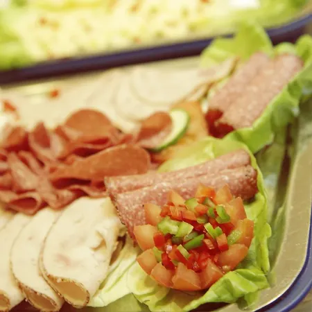 Elite An Der Universitaet Pensionat Köln