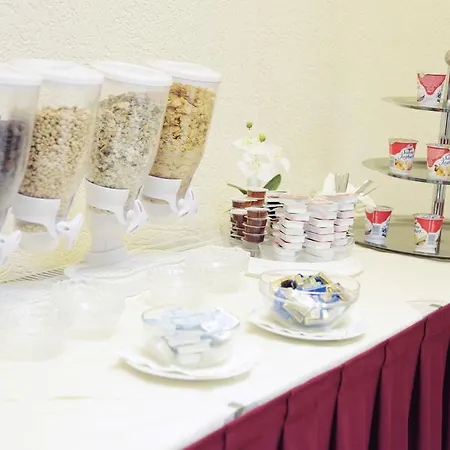 Elite An Der Universitaet Köln