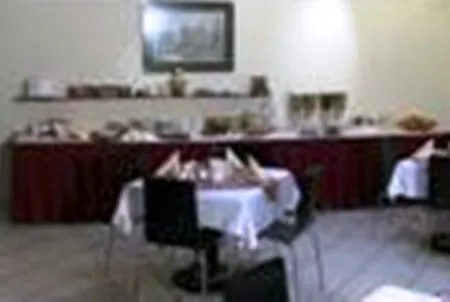 Elite An Der Universitaet 2* Kolín nad Rýnem