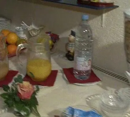 Elite An Der Universitaet Affittacamere