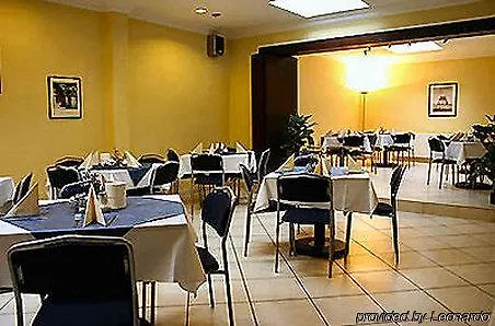 Elite An Der Universitaet 2* Cologne