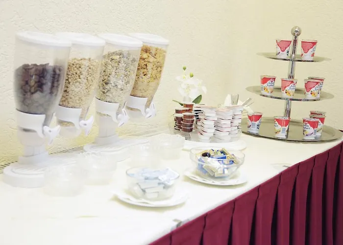 Elite An Der Universitaet Cologne