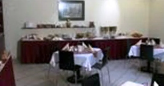 Elite An Der Universitaet 2* Cologne