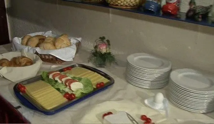 Elite An Der Universitaet Colonia