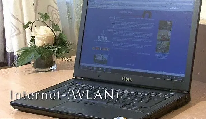 Elite An Der Universitaet بيت ضيافة 2*