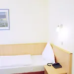 Elite An Der Universitaet Guest house Cologne