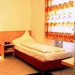 Elite An Der Universitaet Guest house Cologne