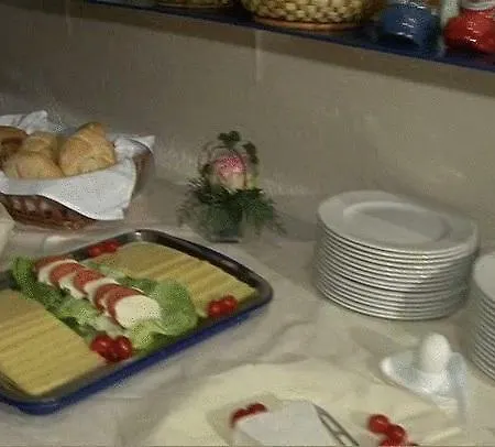 Elite An Der Universitaet Кёльн