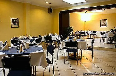 Elite An Der Universitaet 2* Köln