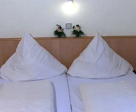 Elite An Der Universitaet