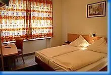 Elite An Der Universitaet Köln