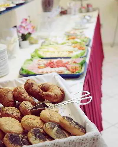 Elite An Der Universitaet